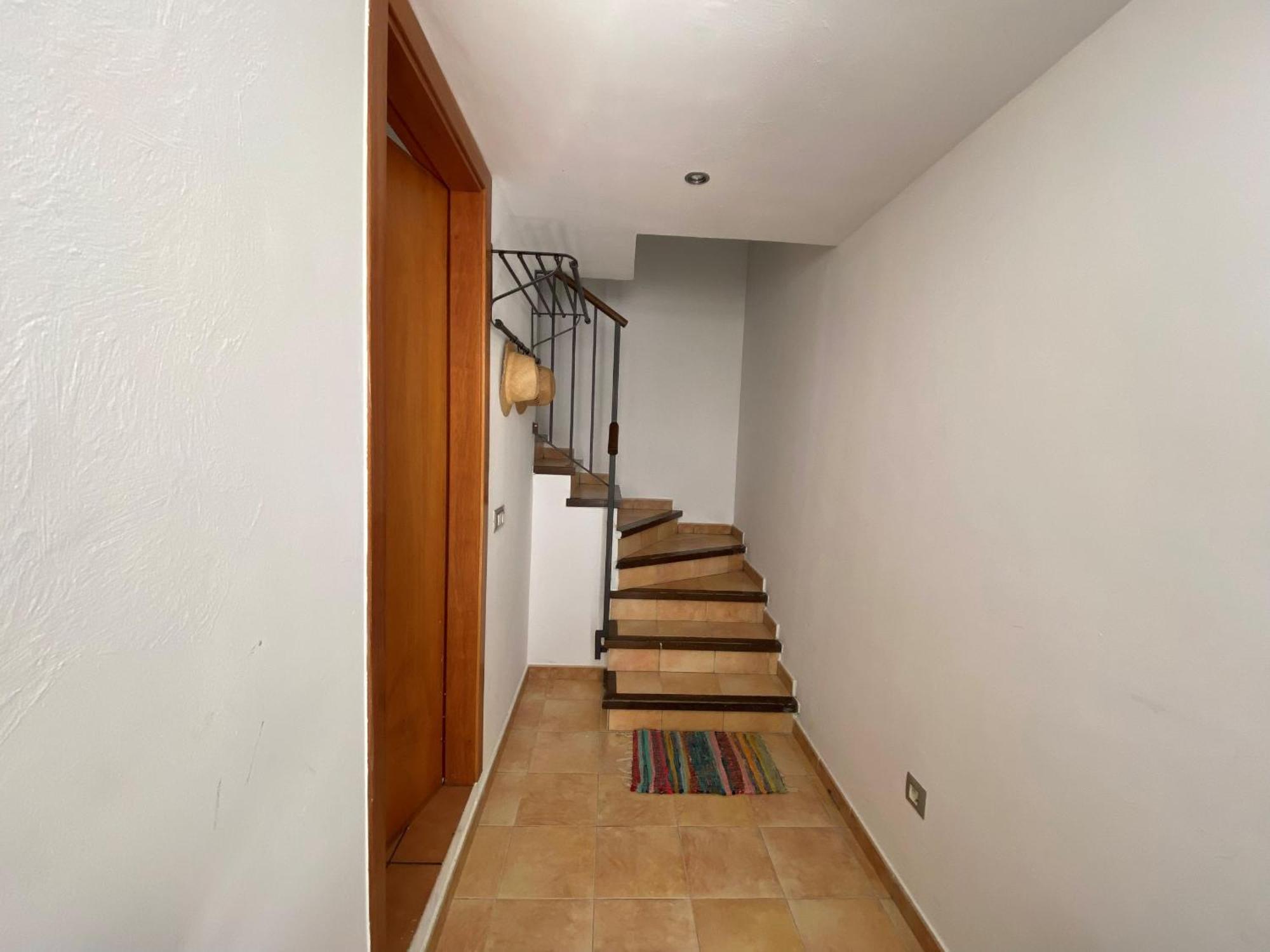 L' Escala Can Riera מראה חיצוני תמונה