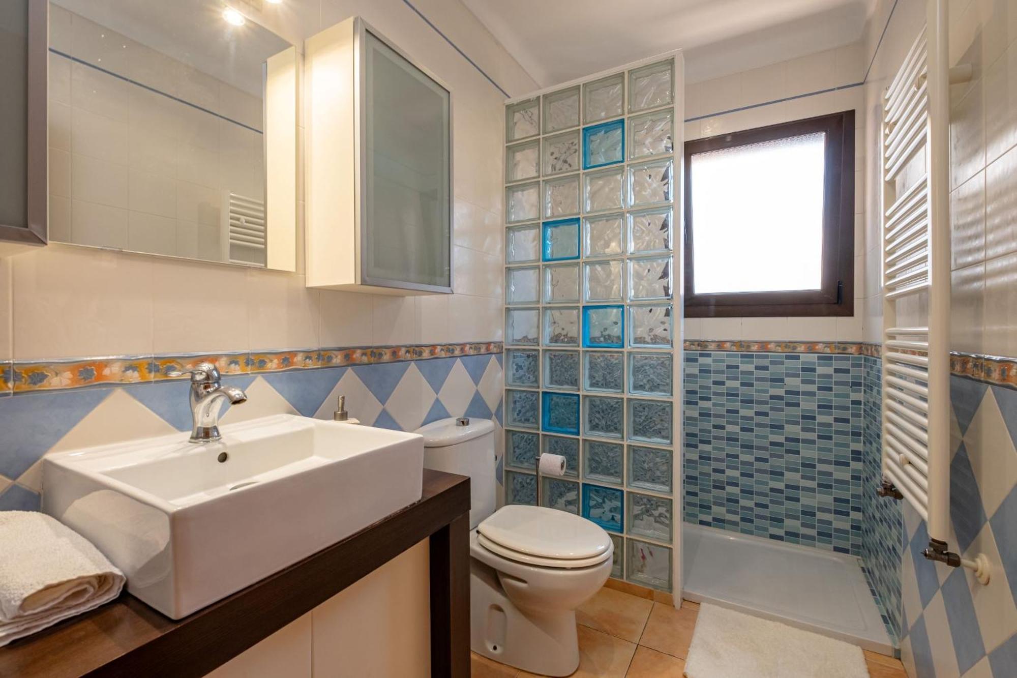 L' Escala Can Riera מראה חיצוני תמונה